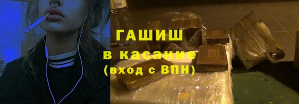 ECSTASY Алзамай