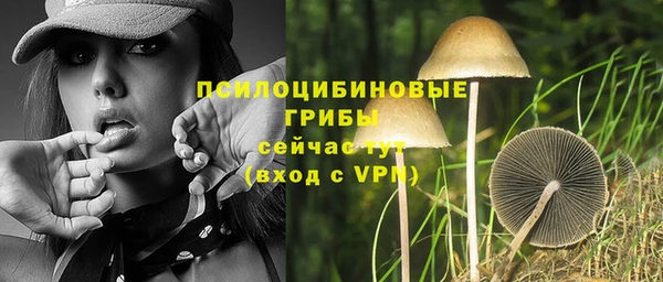 героин Алексеевка