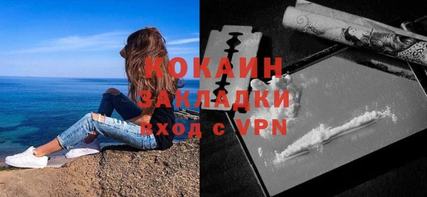 крисы Зеленодольск