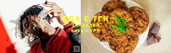 ECSTASY Алзамай
