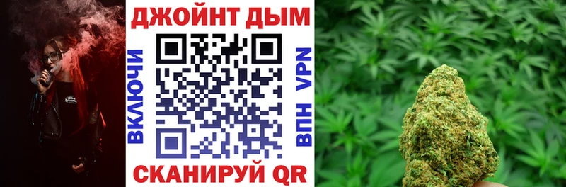KRAKEN ТОР  Ликино-Дулёво  Бошки марихуана гибрид  как найти закладки 